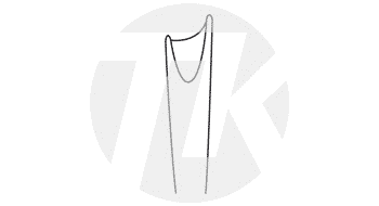 tk_24571-01_M2_NA