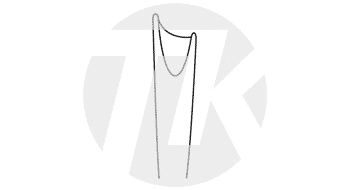 tk_24571-02_M2_NA
