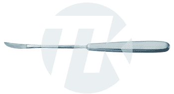 tk_24572-01_M2