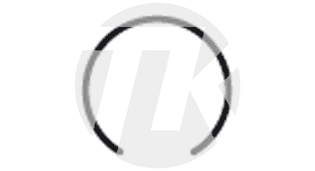 tk_24575-01_M2_NA