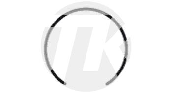 tk_24575-03_M2_NA