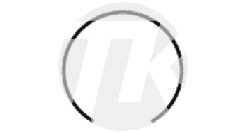 tk_24575-04_M2_NA