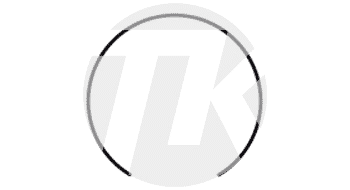 tk_24575-05_M2_NA