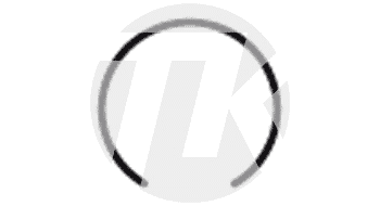 tk_24578-40_M2_NA
