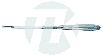 tk_24578-45_M2