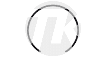 tk_24578-55_M2_NA