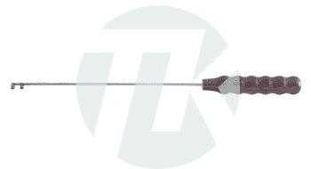 tk_24580-31_M3