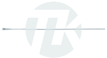 tk_24582-23_M2