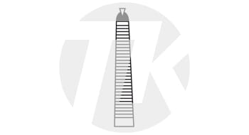 tk_24585-24