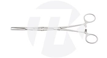 tk_24586-00-01