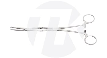 tk_24586-01-geb