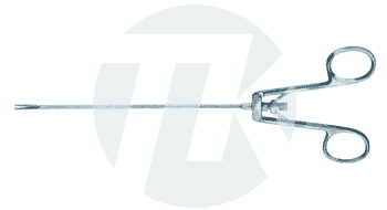 tk_24588-20