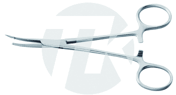 tk_24589-15_M2
