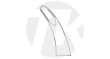 tk_24601-15