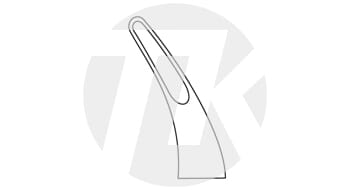 tk_24602-15