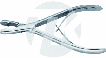 tk_24603-17_M2