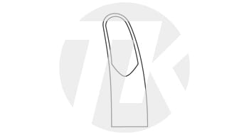 tk_24604-17