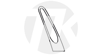 tk_24605-14_M2_NA