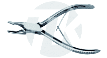 tk_24606-01_M2