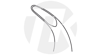 tk_24606-02_M2_NA