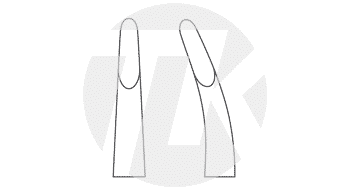 tk_24607-01_NA