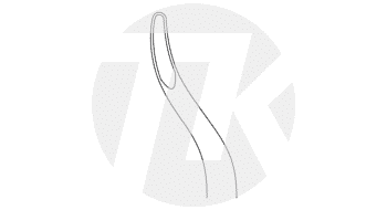 tk_24608-19_M2_NA