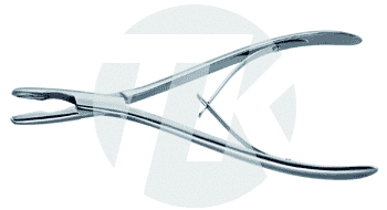 tk_24609-20_M2