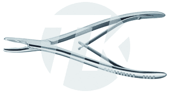 tk_24611-19_M2