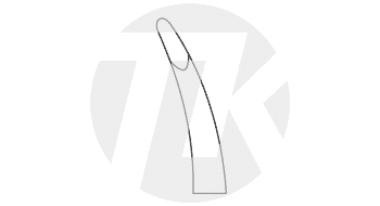 tk_24612-19_M2_NA