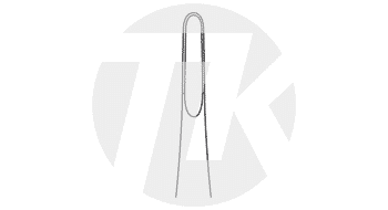 tk_24613-00_M2_NA
