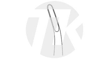 tk_24613-02_M2_NA