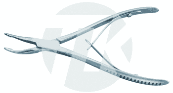 tk_24614-01_M2