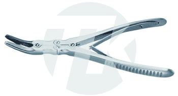 tk_24614-18_M2