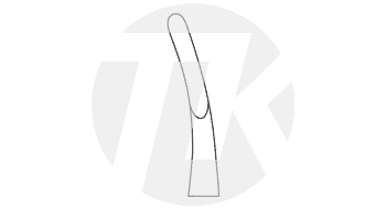 tk_24614-20_M2_NA