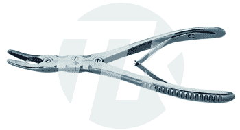 tk_24615-18_M2