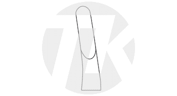 tk_24616-04_M2_NA