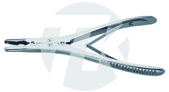 tk_24616-05_M2