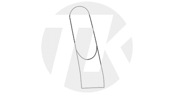 tk_24617-23_NA_M2