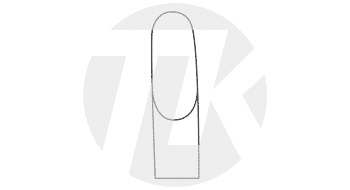tk_24618-23_NA_M2