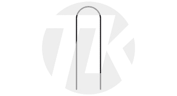 tk_24619-04_M2_NA