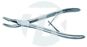 tk_24620-20_M2