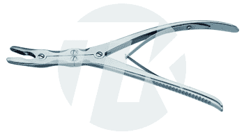 tk_24621-06_M2