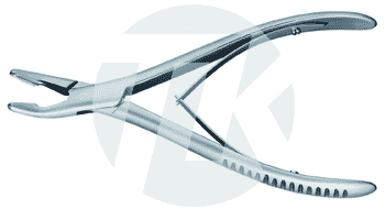 tk_24622-18_M2