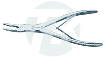 tk_24627-17_M2