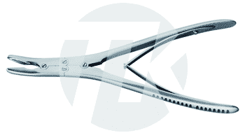 tk_24629-23_M3
