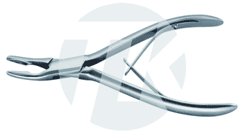 tk_24631-16_M2