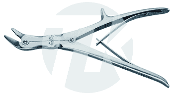 tk_24632-02_M3
