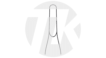 tk_24632-03_M2_NA