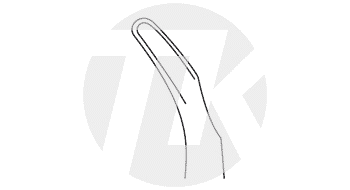 tk_24635-14_M2_NA