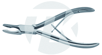 tk_24637-17_M2